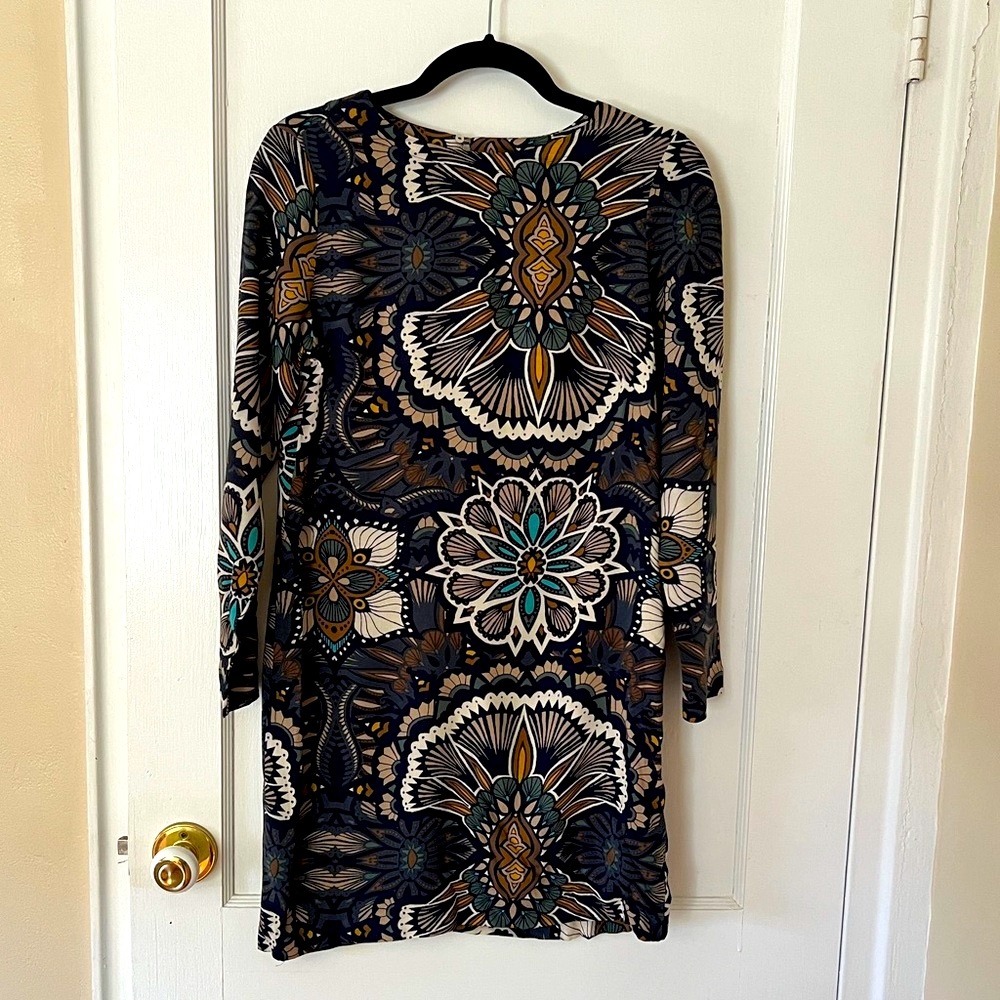 H&M Dress